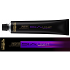 L&#039;Oréal Dia Light 7.12  Productafbeelding