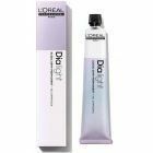 L&#039;Oréal Dia Light 5.8 50ml