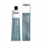 L&#039;Oréal Majirel Cool Cover 5,1 50ml
