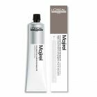 L&#039;Oréal Majirel 7.13 As goudblond 50ml