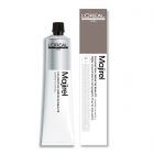 L&#039;oréal Majirel Cool Inforced 8.13 50ml