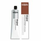 L&#039;Oréal Majirel Absolu 7.35 50ml