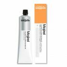 L&#039;Oréal Majirel 5.3 Licht goudbruin 50ml