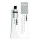 L&#039;Oréal Majirel 4 (Midden)bruin 50ml
