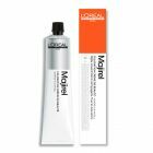 L&#039;Oréal Majirel 7.44 Diep koperblond 50ml