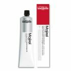 L&#039;Oréal Majirel Mix Rood 50ml
