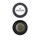 Make-up Studio Eyeshadow Lumière Mysterious Taupe 1.8gr
