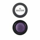 Make-up Studio Eyeshadow Lumière Purple Amethyst 1.8gr 
