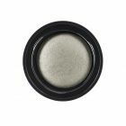 Make-up Studio Eyeshadow Lumière Refill Precious Pearl 1.8gr 