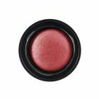 Make-up Studio Eyeshadow Lumière Refill Rising Red 1.8gr 