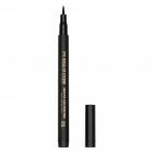 Make-up Studio Precise Eyeliner Pen Extra Black