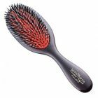 Mason Pearson Handy Bristle &amp; Nylon