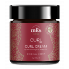 MKS-Eco Curl Cream Original 113gr