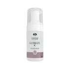 Lisap Top Care Ultimate K Mousse Maker 1st
