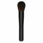 Make-up Studio Powder Brush Small