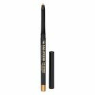 Make-up Studio Eye Definer Gold