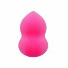 Make-up Studio Perfect Blending Sponge Bright Pink