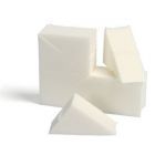 Make-up Studio Wedged Sponge Block 8st