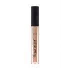 Make-up Studio Lip Gloss Paint Barely Nude 4.5ml