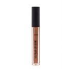 Make-up Studio Lipgloss Supershine Reflex 3 4.5ml