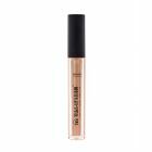 Make-up Studio Lipgloss Supershine Crystal 1 4.5ml 