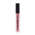 Make-up Studio Lipgloss Supershine Crystal 2 4.5ml