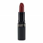 Make-up Studio Lipstick 17 4ml