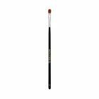 Make-up Studio Nr. 40 Oogschaduwpenseel Kattentong Marterhaar Small