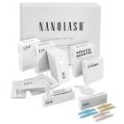 Nanolash Lash Lift Kit