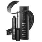 Nanolash Length&amp;Curl Mascara 10ml