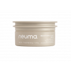 Neuma Neu Styling Clay 50gr