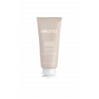 Neuma Neu Styling Texturizer 100gr