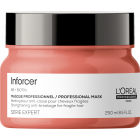 L&#039;Oréal Serie Expert Inforcer Masker  250ml