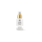 Lisap Top Care Elixir Renew Nourishing Oil 50ml