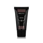 NailPerfect Sqeasy Gel Cover Natural Skin 60gr