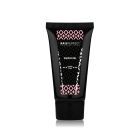 NailPerfect Sqeasy Gel Cover Pink 60gr