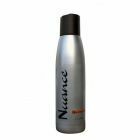 Calmare Pre Color 7 - 10 125 ml