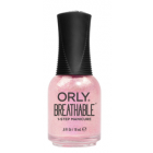 Orly Breathable Nagellak Can&#039;t Jet Enough