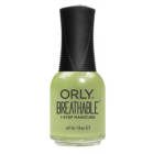 Orly Breathable Nagellak Simply Zest