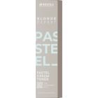 Indola Blonde Expert Pastel Cream Toner P.01 60ml