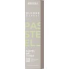 Indola Blonde Expert Pastel Gel Toner G.11 60ml