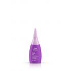 Wella Creatine+ Curl N/R 75ml