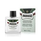 Proraso Aftershave Balm Eucalyptus 100ml Productafbeelding