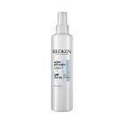 Redken Acidic Ph Sealer 250ml