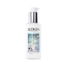 Redken Acidic Bonding Concentrate 24/7 Night &amp; Day Serum 100ml