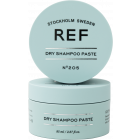 REF Dry Shampoo Paste 85ml