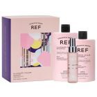 REF Giftbox 2025 Illuminate Colour