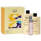 REF Ultimate Repair Giftbox 2025 