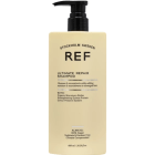 REF Ultimate Repair Shampoo 600ml
