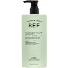REF Weightless Volume Shampoo 600ml
